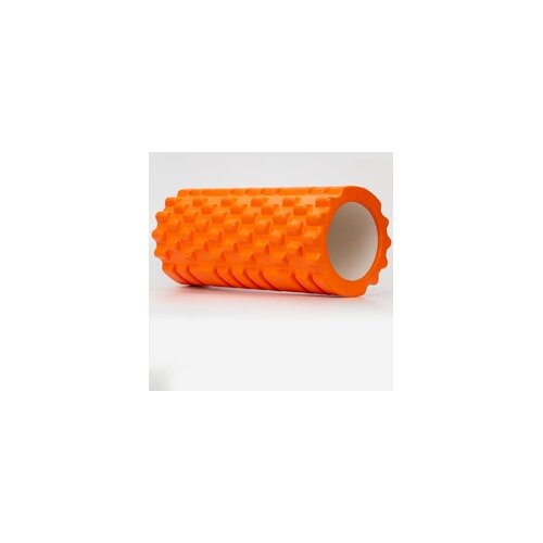 Orion Roler za masažu FOAM ROLLER 33cm Slike