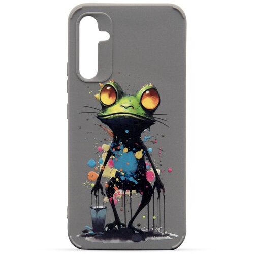  Maska za telefon COLOR PRINT za Samsung A34 5G DZ2 Cene