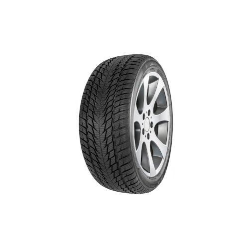 Fortuna Gowin UHP2 245/45 R17 99V XL zimska pnevmatika Slike