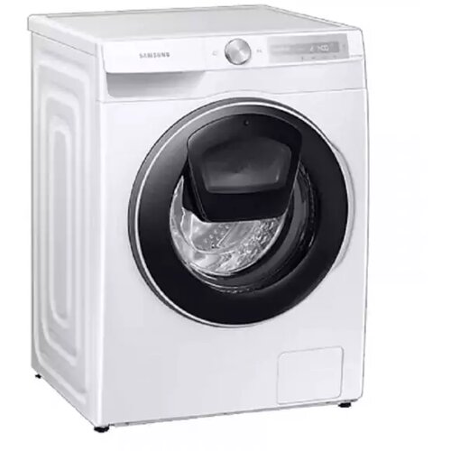 Samsung WW90T684DLH/S7 PRAL.STROJ SAMSUNG Cene