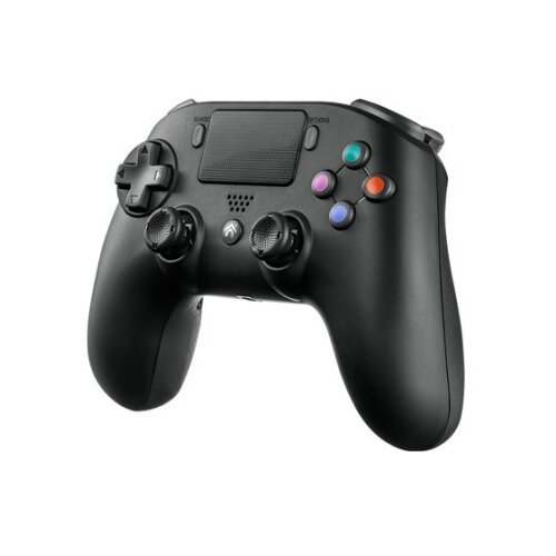 Flashfire gamepad P203BK bežični kontroler Slike