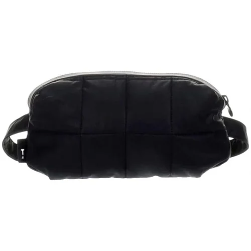 Tinne+Mia Cilou Bag - Black Crna