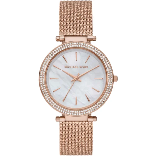 Michael_kors Watch