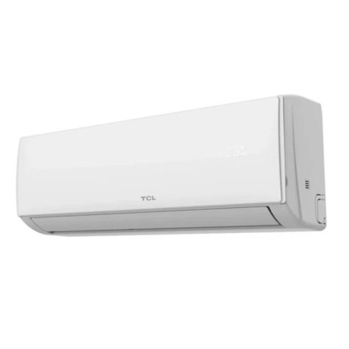 Tcl Klima TAC-12CHSD/XA73IFSH ( TAC-12CHSD/XA73IFSH ) Cene