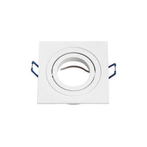  Forma Ugradna rozetna CFR1019 WH Slike
