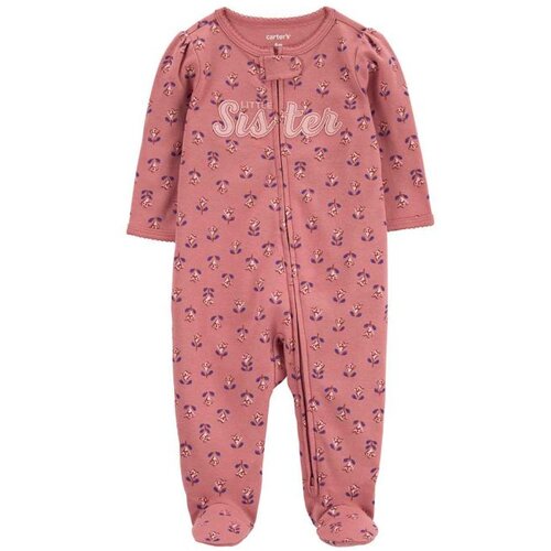 Carter's zeka za bebe devojčice CTS-1R062410 Cene
