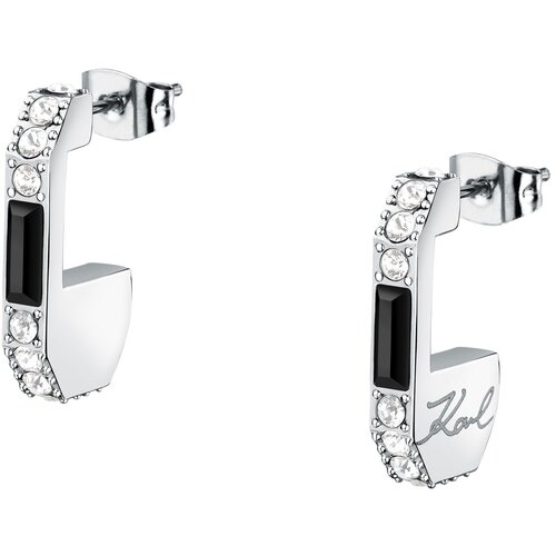 Karl Lagerfeld KLAYC42 Cene