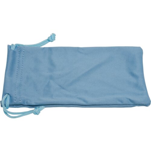 Blue-Berry GmbH Blue-Berry Pouch Slike