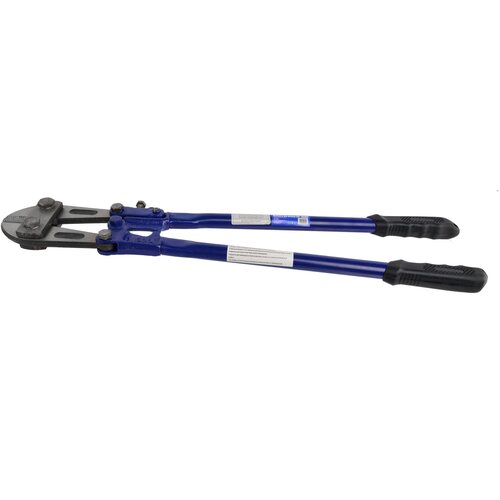  Klešče za rezanje armature 600mm Cene
