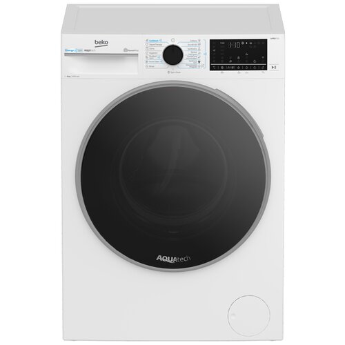 Beko B7WFU69418WB ES mašina za pranje veša Cene