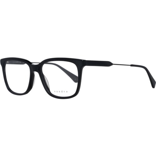 Sandro Optical Frame Slike