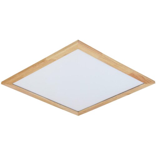 Novel stropna led-svetilka hina 45/45/4,5 cm Cene