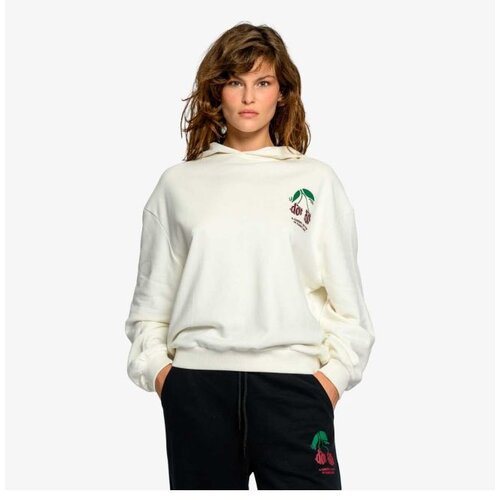 Dot ladies hoody Slike