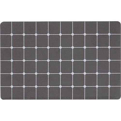 Magnetic Pad - 1 kom Slike