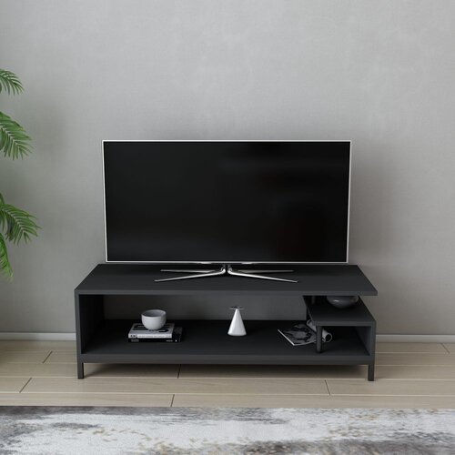HANNAH HOME TV komoda Reilly 322RTC2228 Slike