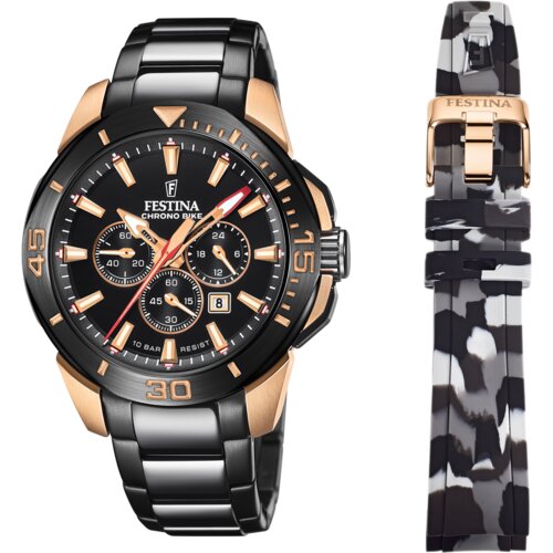 Festina SPECIAL EDITION F20645-1 Slike