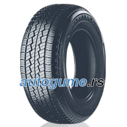 Toyo Tranpath A14A ( 215/70 R16 99H DOT2021 ) letnja auto guma Slike