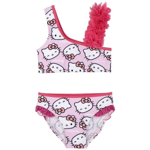 Cerda kopalke dvodelne 2900002592 HELLO KITTY D roza 98 Slike