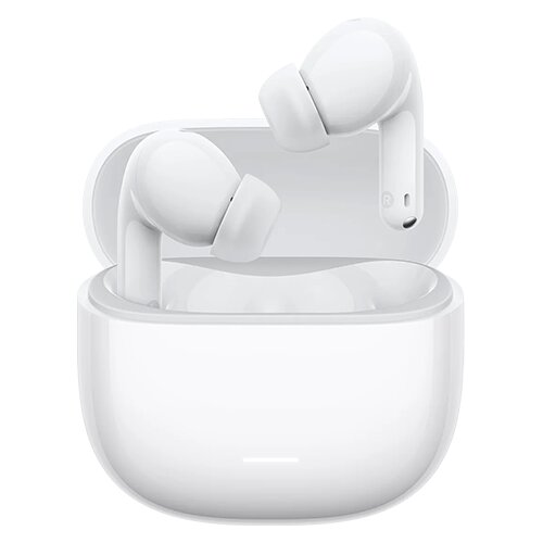 Xiaomi Redmi Buds 8 Lite - White Cijene