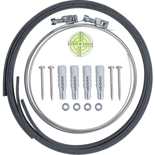 ENLAPS Tikee Befestigungskit Cijene