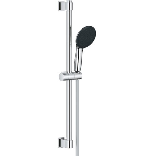 Grohe Set za tu&amp;scaron; Vitalio Start 110 I Slike