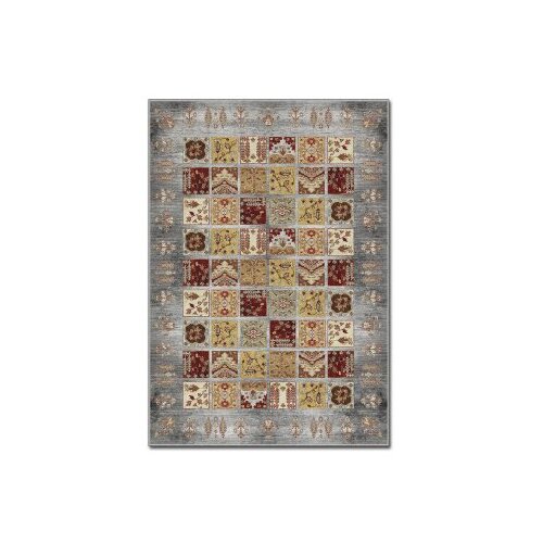 Conceptum Hypnose tepih 120 x 180cm Asr Crpt-134 Cene