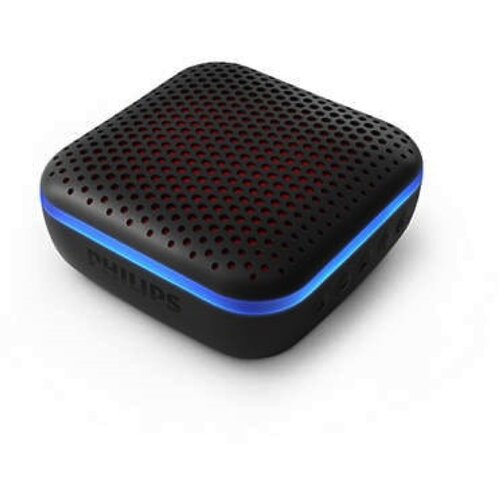 Philips zvočnik TAS2505 Slike