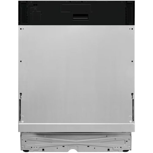 Electrolux Vgradni pomivalni stroj FSE64610Z Slike