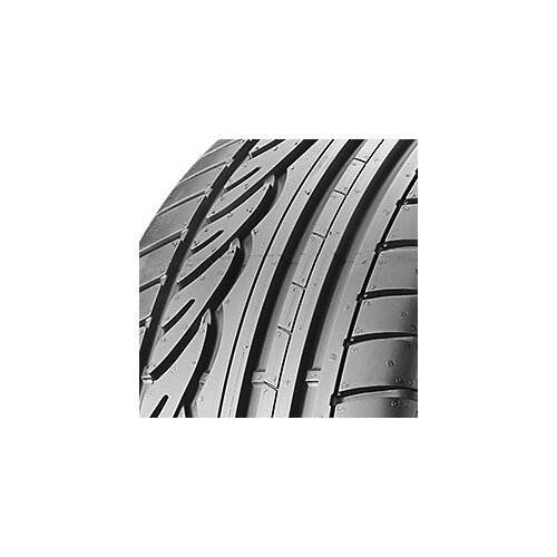 Dunlop SP Sport 01 ROF ( 225/50 R17 94W *, runflat ) Slike