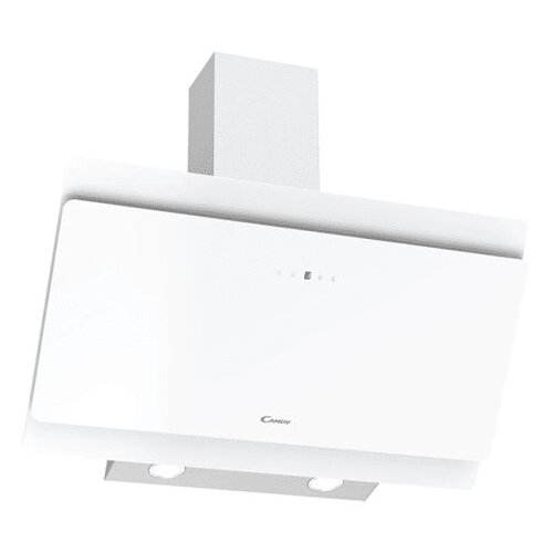 Candy stenska napa CVMA90W Slike