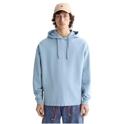 SCOTCH & SODA Scotch&soda - muški duks sa kapuljačom Cene