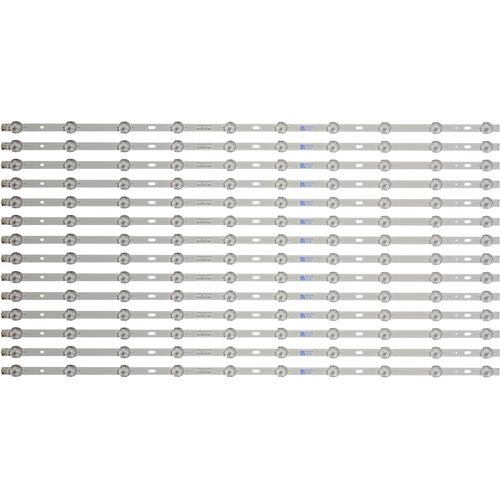 Eastern Star ES-916, VIVAX 65UHD121T2S2SM LED TRAKE Cene