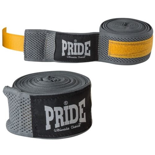 PrideShop Bandaže za boks Pride - Protecx Freshcool - 4,5 m Cene