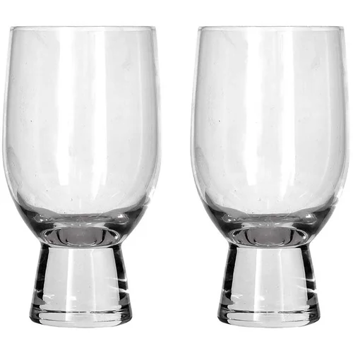 Bitz Komplet kozarcev za vino 300 ml 2-pack