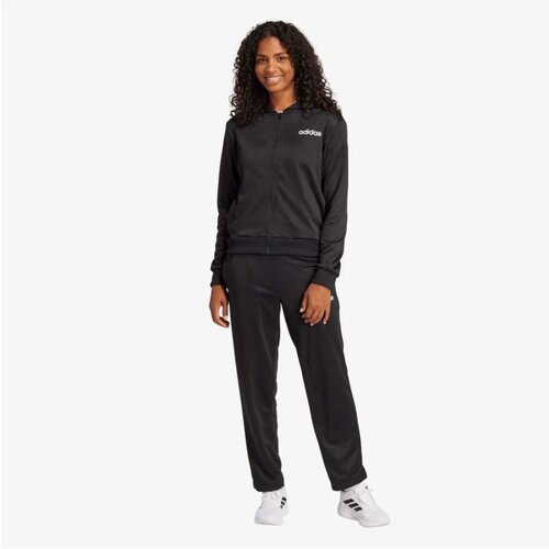 Adidas W linear ts Cene