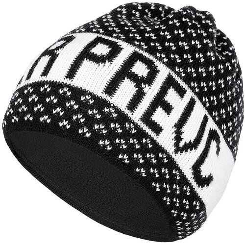 Drugo Peter Prevc memorijalna zimska kapa Slike