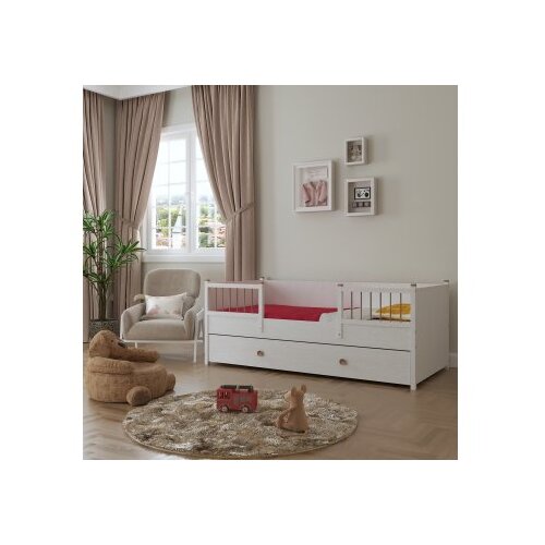 Hanah home krevet frn 10054 Cene