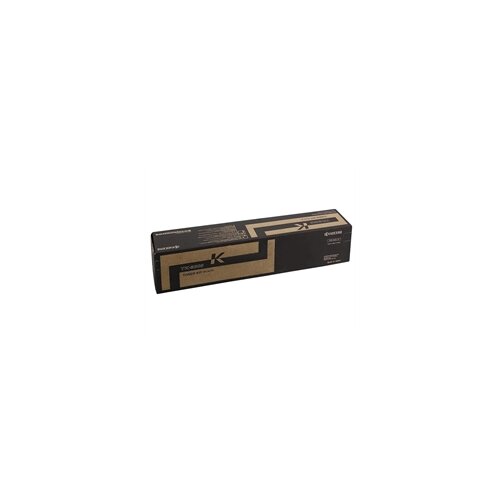 Kyocera Toner TK-8305 (crna), original Cijene