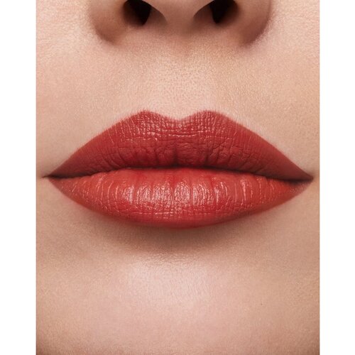 Est&amp;eacute;e Lauder Pure Color Creme Lipstick kremasti ruž za usne nijansa Irresistible 3,5 g Slike