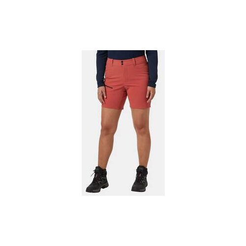 Ženske kratke pantalone W VIKA TUR Cene