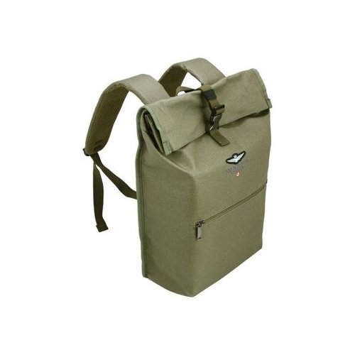 Aeronautica Militare 544 New City sarena Cene