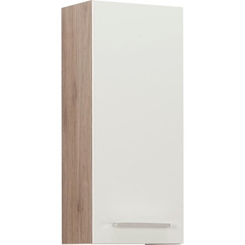 XORA viseča omara 30/70/20 cm Slike