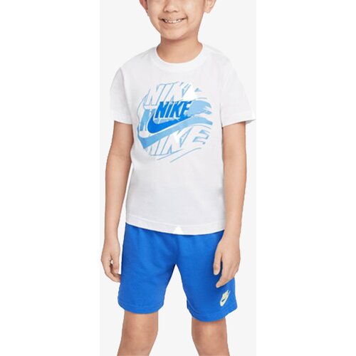Nike Set On The Move Cene