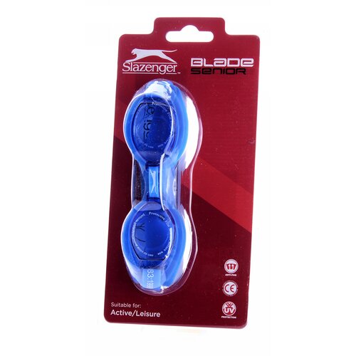 Slazenger Naočare za plivanje Blade Google Cijene