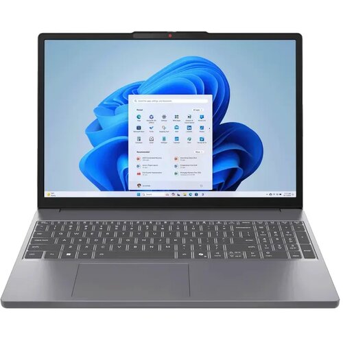 Lenovo laptop IdeaPad Slim 3 15IRH10, 83K100JNSC Cijene