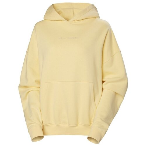 Helly Hansen 53981369 žuta Slike