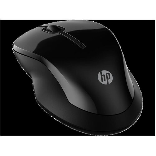 HP miš 250 bežični/dual mode/2,4Ghz/BT 5.0/6V2J7AA/crna Cene