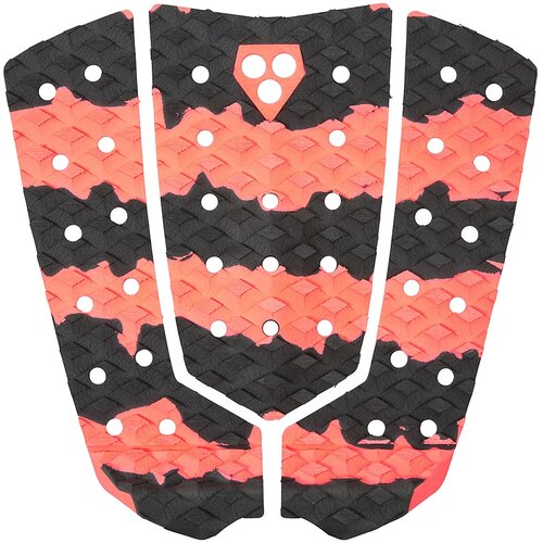Gorilla Surf Kai Traction Pad Traction Pad tidal Slike