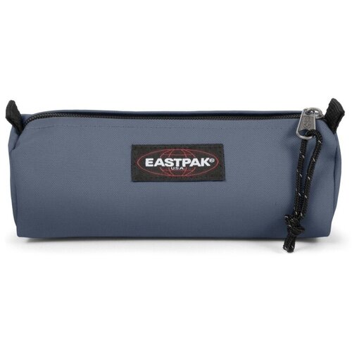 Eastpak Peresnice BENCHMARK Modra Cene