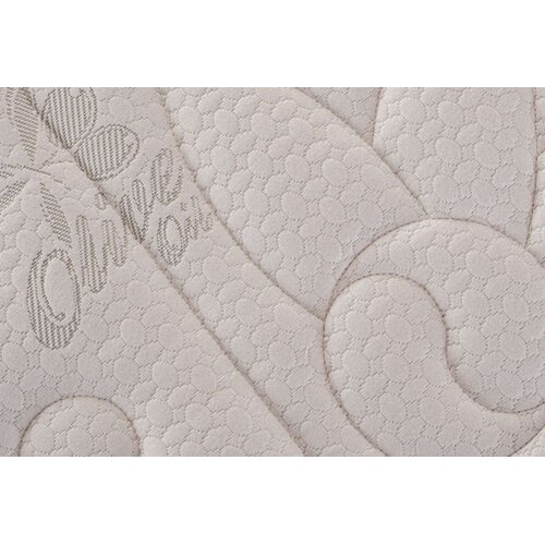 Hespo Family nadmadrac Tiptop Latex new 190x180 Slike